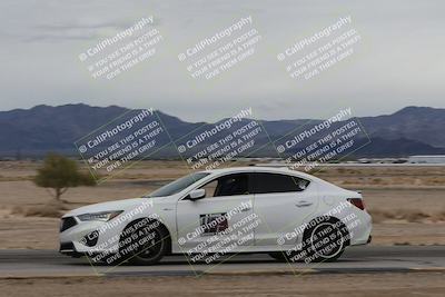 media/Nov-22-2025-Speed Ventures (Sat) [[a198746dab]]/7-Yellow Group/Session 1 (Turn 9 Inside)/